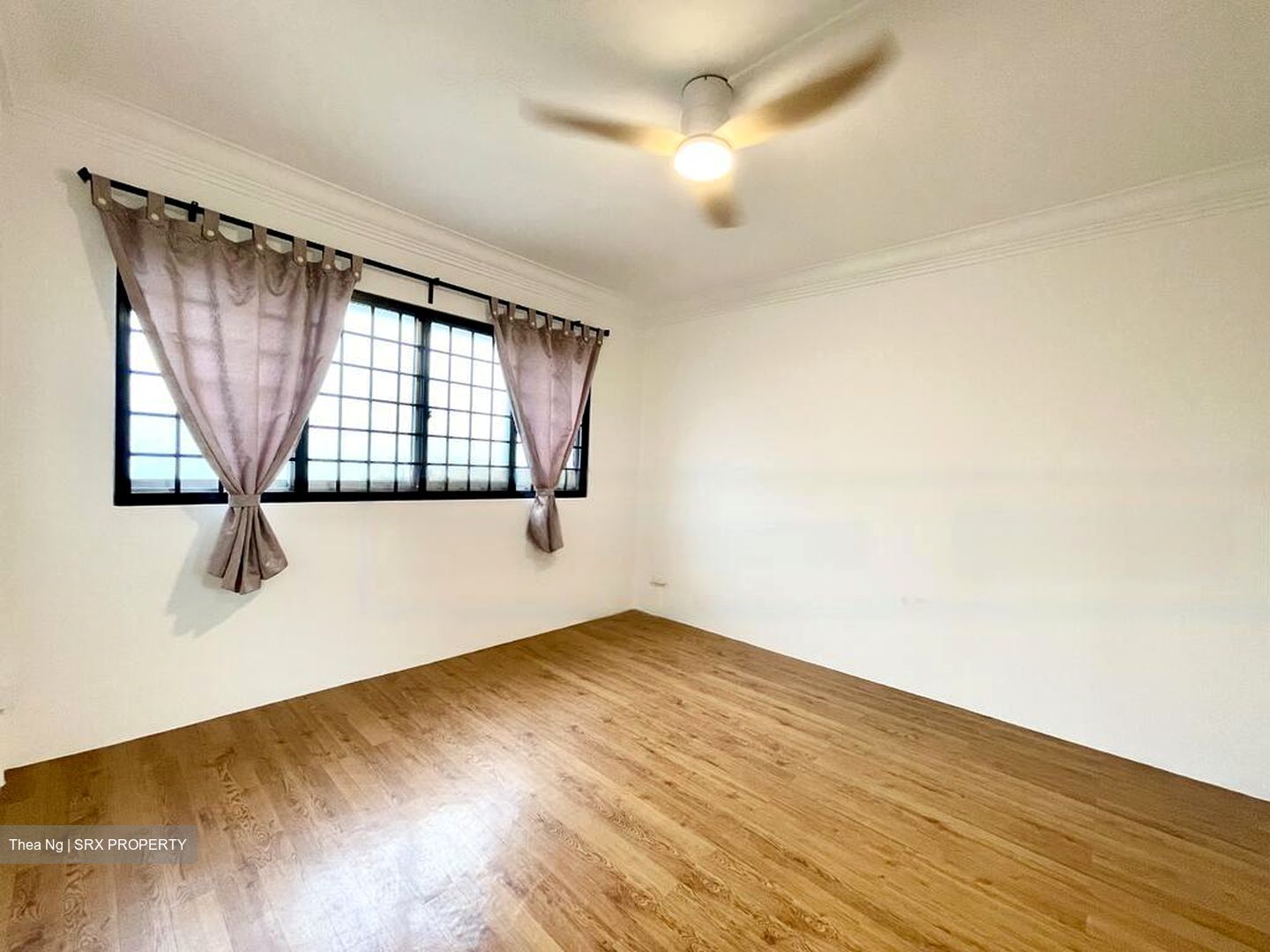 Blk 221 Kovan Green (Hougang), HDB Executive #622864721